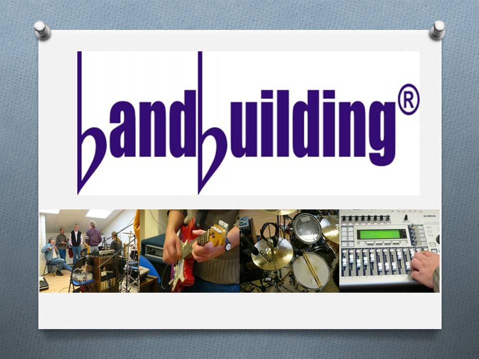 bandbuildingENG